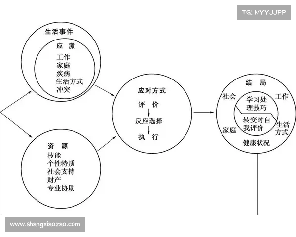 以比赛强度为核心探讨运动员表现与心理适应性的关系及其对竞技状态的影响