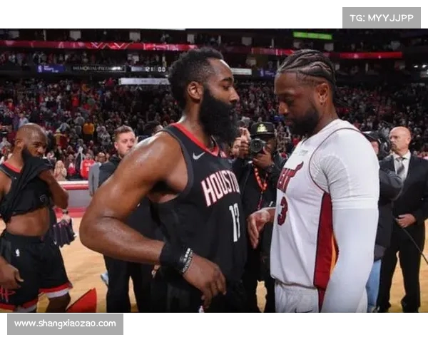 NBA历史真实数据分析揭示球员表现与赛季趋势对比结果 NBA历史真实数据分析揭示球员表现与赛季趋势对比结果