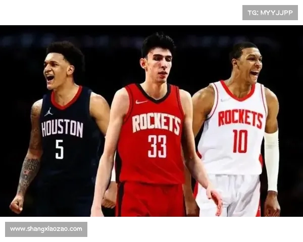 NBA球队重组计划：探索新赛季各队战略调整与潜力球员分析