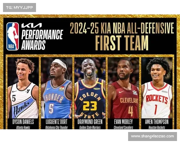 NBA最强防守球员排名与防守战术解析，深度分析联盟顶级防守之道
