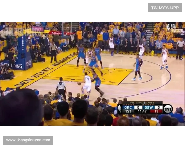 惊天逆转！回顾NBA历史上那些不可能完成的逆转时刻