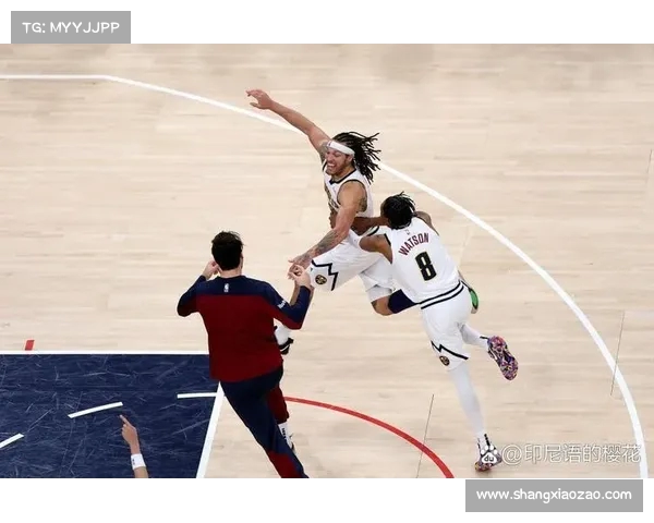 精彩回放再现经典瞬间 NBA赛后重播带你重温惊心动魄对决