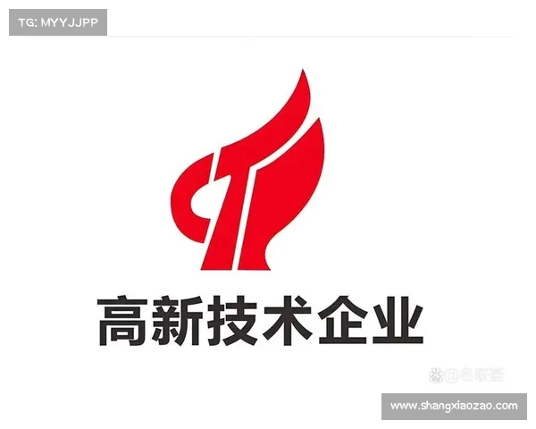 网球赛事赞助品牌如何通过创新营销提升品牌影响力与市场份额 网球赛事赞助品牌如何通过创新营销提升品牌影响力与市场份额