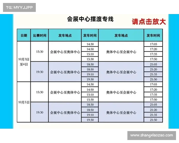 CBA赛事现场检票流程全解析与观赛体验提升方案