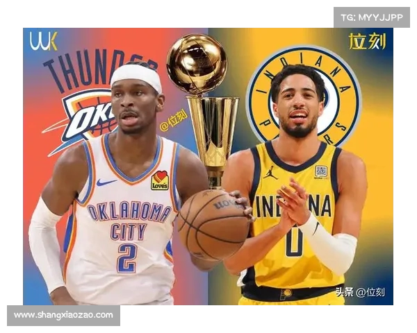 分析NBA各队阵容深度与未来发展潜力的关键因素