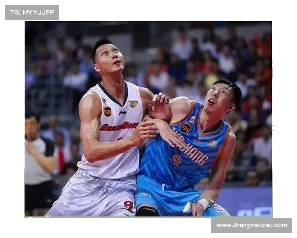 CBA工资帽制度改革及其对球队阵容建设与薪资分配的深远影响 CBA工资帽制度改革及其对球队阵容建设与薪资分配的深远影响