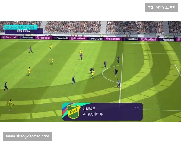 英超比赛卡片:深入解析赛季精彩瞬间与球员表现的全新视角 英超比赛卡片:深入解析赛季精彩瞬间与球员表现的全新视角