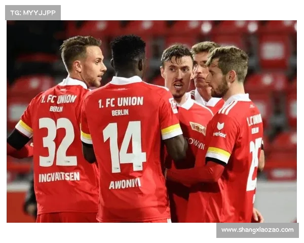 德甲俱乐部赞助合作模式解析及其对球队经济影响的深度剖析 德甲俱乐部赞助合作模式解析及其对球队经济影响的深度剖析