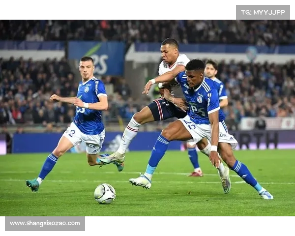 法甲赛事全程直播攻略轻松看球不再错过精彩瞬间 法甲赛事全程直播攻略轻松看球不再错过精彩瞬间