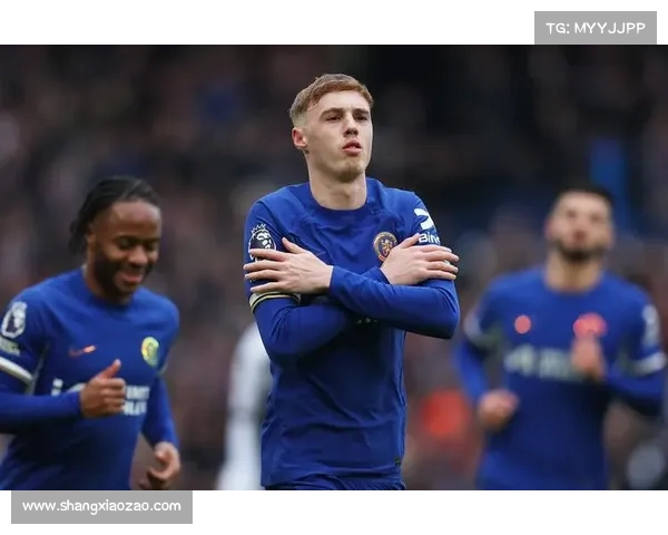 英超欧洲球员引领潮流:新赛季顶尖外援表现及未来发展展望 英超欧洲球员引领潮流:新赛季顶尖外援表现及未来发展展望