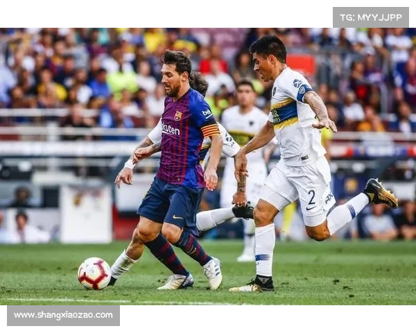 西甲射手榜最新排名:梅西与本泽马谁能称雄? 西甲射手榜最新排名:梅西与本泽马谁能称雄?