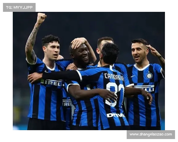 意甲联赛新赛季前瞻:强队争锋,传统豪门与新兴力量的精彩较量 意甲联赛新赛季前瞻:强队争锋,传统豪门与新兴力量的精彩较量