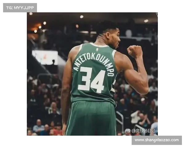 NBA新秀赛季初期表现分析:新星崛起与老将对比逐渐显现 NBA新秀赛季初期表现分析:新星崛起与老将对比逐渐显现