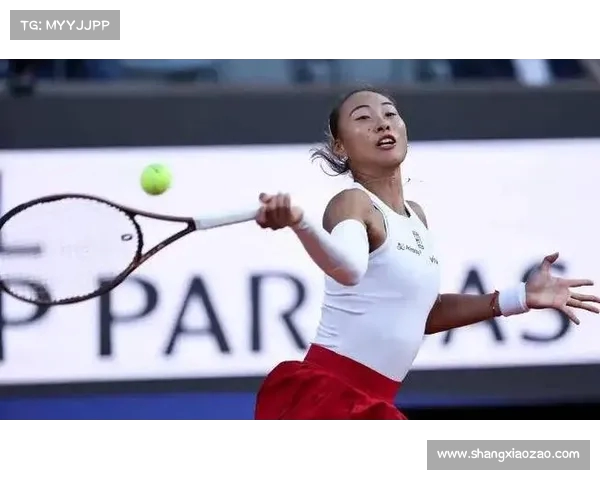 网球比赛闭幕式精彩回顾 星光璀璨见证体育荣耀与梦想的辉煌时刻 网球比赛闭幕式精彩回顾 星光璀璨见证体育荣耀与梦想的辉煌时刻