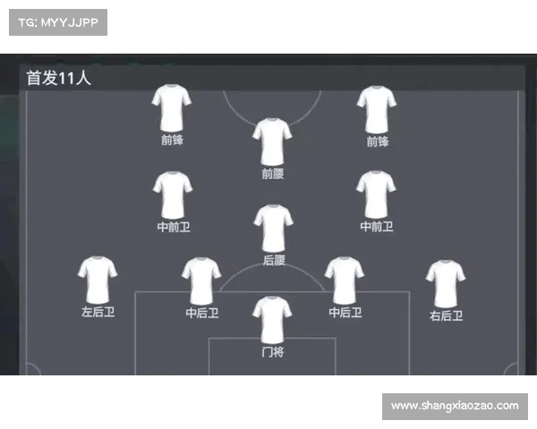 西甲阵型演变及战术创新对比赛风格的深远影响解析 西甲阵型演变及战术创新对比赛风格的深远影响解析