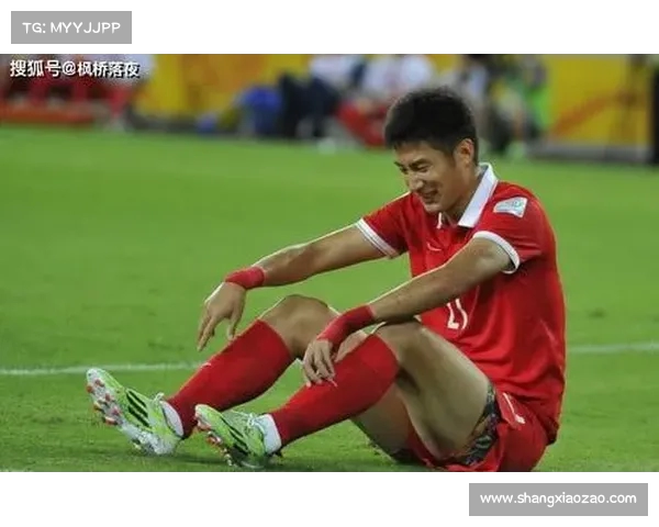 巴尔丹齐:目标重返欧冠并赢得奖杯 梦想为国家队效力 巴尔丹齐:目标重返欧冠并赢得奖杯 梦想为国家队效力