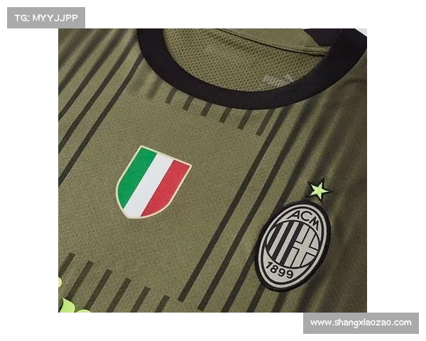 亚沙里首次代表米兰出场:荣幸穿上这身球衣为球队贡献 亚沙里首次代表米兰出场:荣幸穿上这身球衣为球队贡献