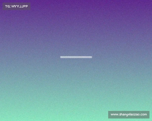 曼晚大数据分析:埃纳为核心,最佳曼城右后卫人选浮现 曼晚大数据分析:埃纳为核心,最佳曼城右后卫人选浮现