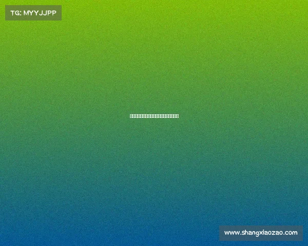 英媒称马丁内利若被枪手出售拜仁有意转会 英媒称马丁内利若被枪手出售拜仁有意转会