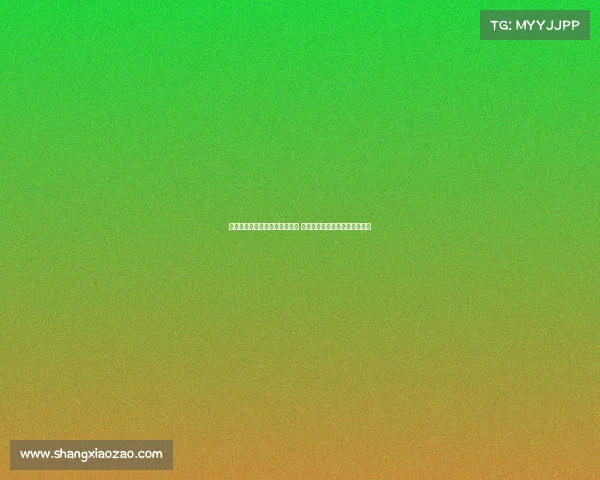 纽卡与利物浦竞争埃基蒂克转会 法国前锋尚未与任一方达成协议 纽卡与利物浦竞争埃基蒂克转会 法国前锋尚未与任一方达成协议