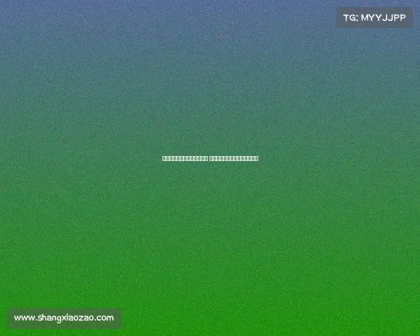 迪马济奥曝比克马已抵达罗马 将接受那不勒斯体检开启新篇章 迪马济奥曝比克马已抵达罗马 将接受那不勒斯体检开启新篇章