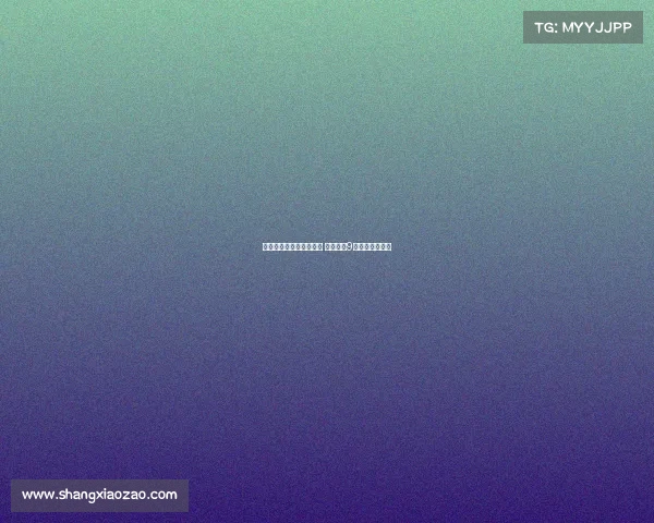 诺坎普球场改建进展显著 巴萨争取9月中旬重返主场 诺坎普球场改建进展显著 巴萨争取9月中旬重返主场