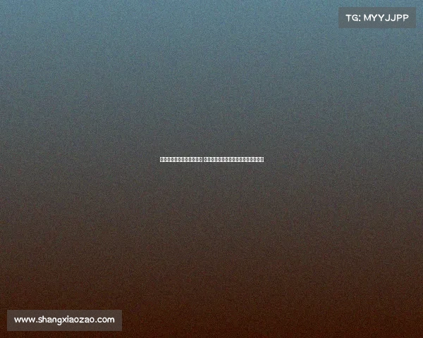 门将神扑引爆全场热血瞬间 精彩扑救力保球门不失成为比赛转折点 门将神扑引爆全场热血瞬间 精彩扑救力保球门不失成为比赛转折点