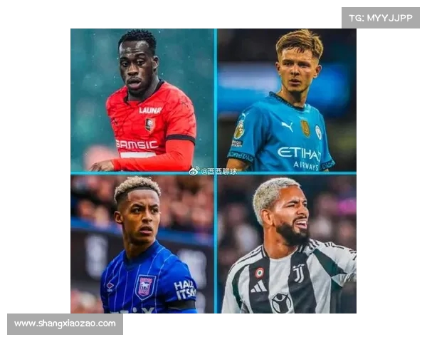 诺丁汉森林以4200万欧签下博洛尼亚前锋恩多耶助力新赛季阵容 诺丁汉森林以4200万欧签下博洛尼亚前锋恩多耶助力新赛季阵容