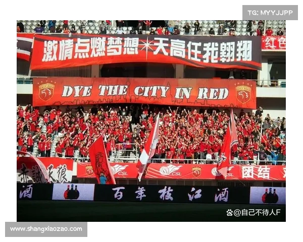 利物浦加速阵容更新三名青训小将或将离队寻找新机会 利物浦加速阵容更新三名青训小将或将离队寻找新机会