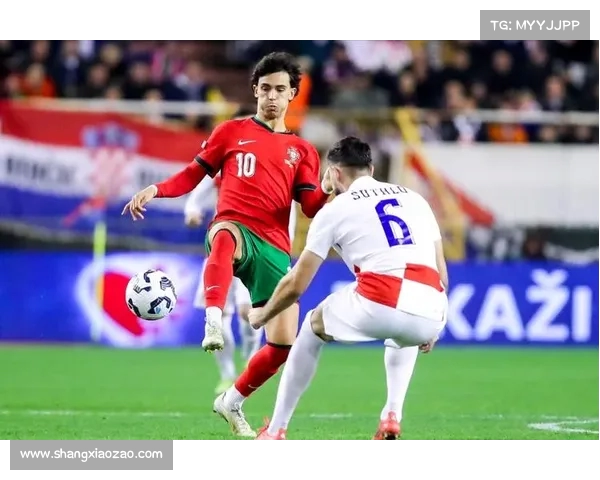 马内破门染红菲利克斯建功十人战胜吉达联合晋级决赛 马内破门染红菲利克斯建功十人战胜吉达联合晋级决赛