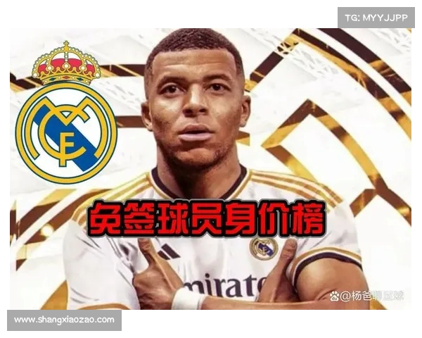 足坛U20球员转会费TOP20榜单 姆巴佩1.8亿欧居首 菲利克斯紧随其后 足坛U20球员转会费TOP20榜单 姆巴佩1.8亿欧居首 菲利克斯紧随其后