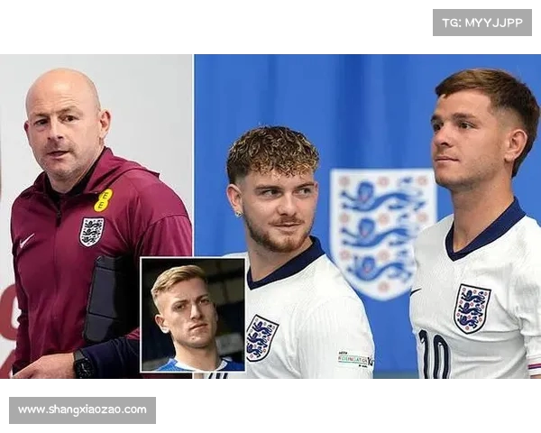 利物浦加速阵容更新三名青训小将或将离队寻找新机会