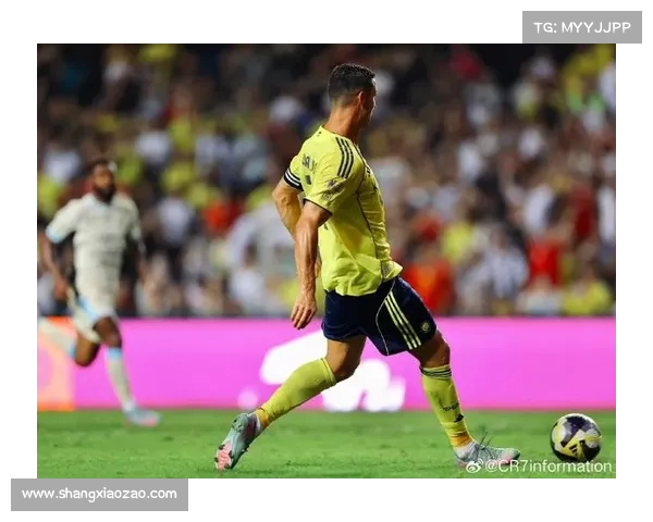 马内破门染红菲利克斯建功十人战胜吉达联合晋级决赛 马内破门染红菲利克斯建功十人战胜吉达联合晋级决赛