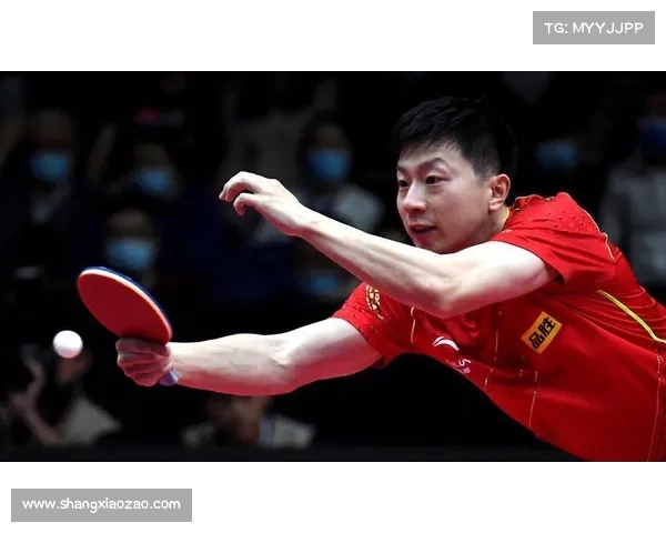 巴尔丹齐:目标重返欧冠并赢得奖杯 梦想为国家队效力 巴尔丹齐:目标重返欧冠并赢得奖杯 梦想为国家队效力