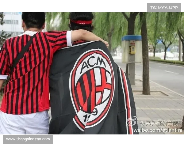 亚沙里首次代表米兰出场:荣幸穿上这身球衣为球队贡献 亚沙里首次代表米兰出场:荣幸穿上这身球衣为球队贡献