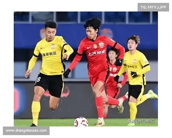 李新翔:从小品学兼优到文武双修的全能发展之路 李新翔:从小品学兼优到文武双修的全能发展之路