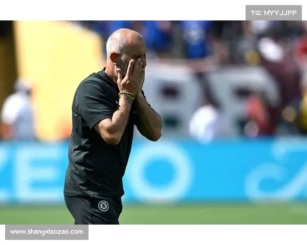 罗马诺曝雅克松、迪萨西、斯特林、韦加和恩昆库将离队转会消息 罗马诺曝雅克松、迪萨西、斯特林、韦加和恩昆库将离队转会消息