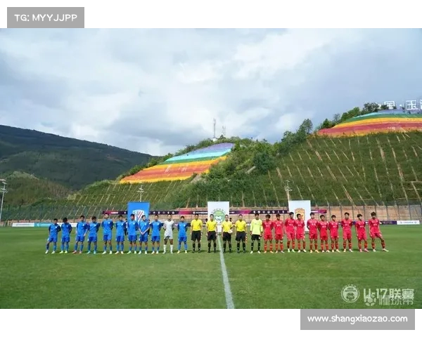 申花U19张立奥:拜仁世界队个人能力强 我们依靠默契取胜 申花U19张立奥:拜仁世界队个人能力强 我们依靠默契取胜