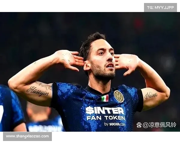 费内巴切与恰20经纪人会面达成协议后将向国米报价 费内巴切与恰20经纪人会面达成协议后将向国米报价