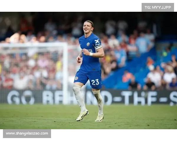 迪马:马竞首份2500万欧报价拉斯帕多里 外加奖金条款 迪马:马竞首份2500万欧报价拉斯帕多里 外加奖金条款