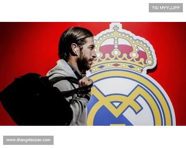 阿斯谈皇马取消伯纳乌杯 老佛爷未做解释显得心胸狭隘