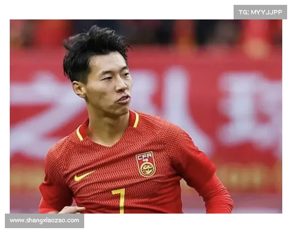 巴尔丹齐:目标重返欧冠并赢得奖杯 梦想为国家队效力 巴尔丹齐:目标重返欧冠并赢得奖杯 梦想为国家队效力