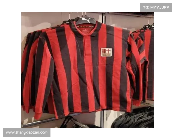 亚沙里首次代表米兰出场:荣幸穿上这身球衣为球队贡献 亚沙里首次代表米兰出场:荣幸穿上这身球衣为球队贡献