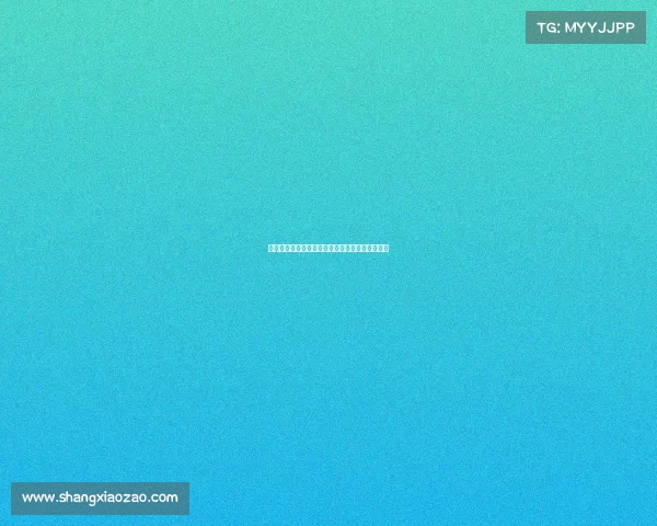 李新翔:从小品学兼优到文武双修的全能发展之路 李新翔:从小品学兼优到文武双修的全能发展之路