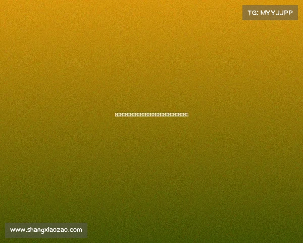 罗马诺曝雅克松、迪萨西、斯特林、韦加和恩昆库将离队转会消息 罗马诺曝雅克松、迪萨西、斯特林、韦加和恩昆库将离队转会消息