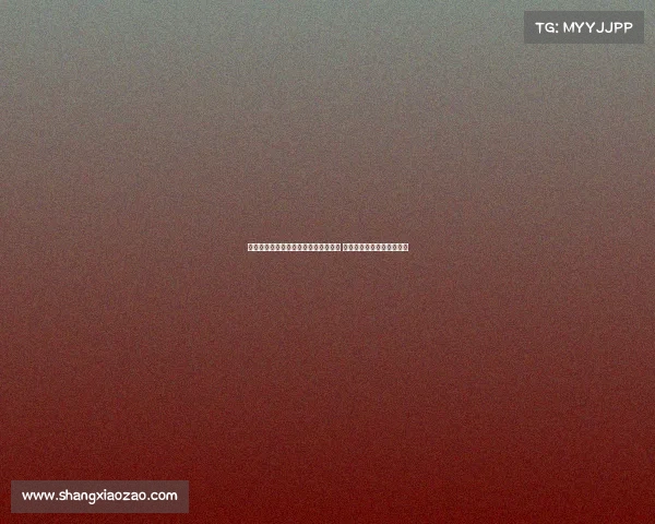 莫雷托:拉斯帕多里并非马竞唯一目标 他们正在考虑是否提出报价 莫雷托:拉斯帕多里并非马竞唯一目标 他们正在考虑是否提出报价