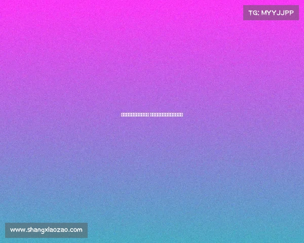 阿斯谈皇马取消伯纳乌杯 老佛爷未做解释显得心胸狭隘 阿斯谈皇马取消伯纳乌杯 老佛爷未做解释显得心胸狭隘