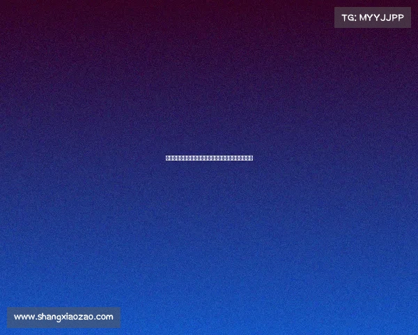 热身活动对运动表现和身体健康的重要性及科学方法解析 热身活动对运动表现和身体健康的重要性及科学方法解析