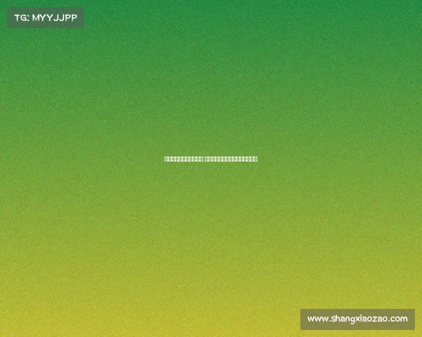 网球比赛闭幕式盛大举行 观众与选手共庆精彩赛事圆满落幕 网球比赛闭幕式盛大举行 观众与选手共庆精彩赛事圆满落幕