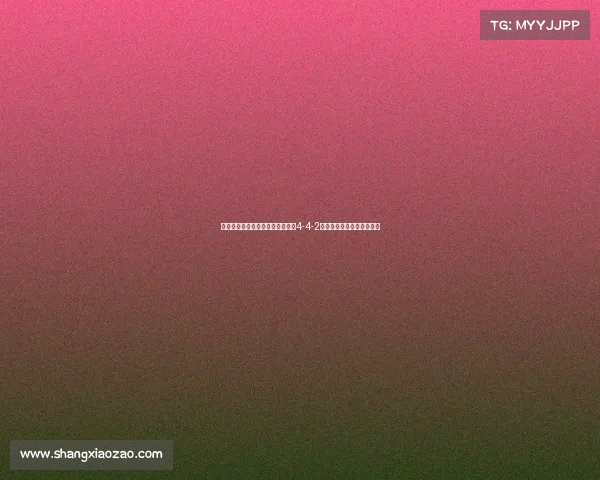 西甲阵型演变与战术革新:从传统4-4-2到现代高压打法的深度分析 西甲阵型演变与战术革新:从传统4-4-2到现代高压打法的深度分析